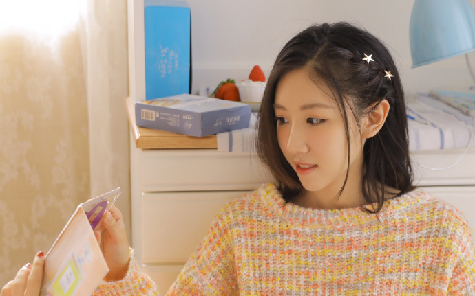 抗战中流砥柱：浴血5098天，人民抗日武装歼敌超171万